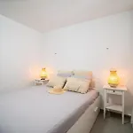 One Bedroom Next To The Port * フエンヒロラ