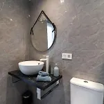 アパート One Bedroom Next To The Port